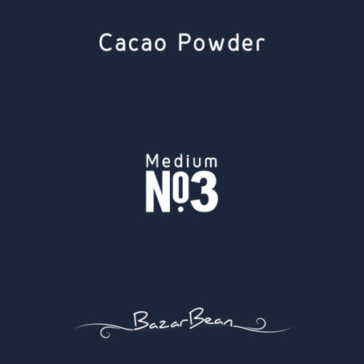 cacao-powder-medium-n03