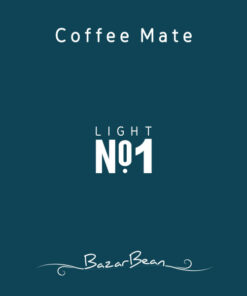 coffee-mate-light-n01
