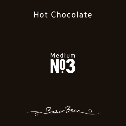 hot-chocolate-medium-n03