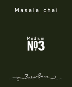 masala-chai-medium-n03