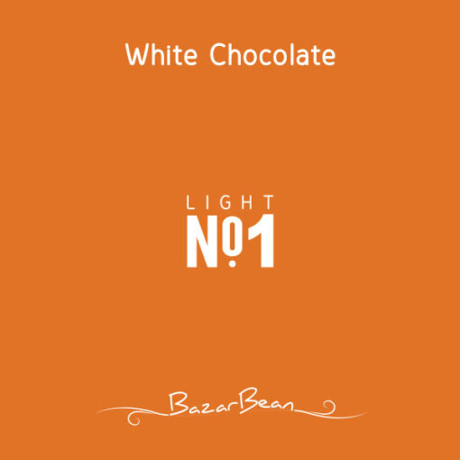white-chocolate-light-n01